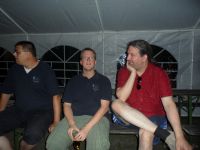 2012 Sommerfest bei N13 006